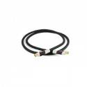 Cable Monster HDMI M2000HD
