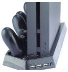 Venta al por mayor de accesorios de informatica y telefonía móvil