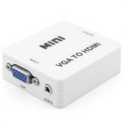 Venta al por mayor de accesorios de informatica y telefonía móvil