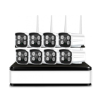 Venta al por mayor de accesorios de informatica y telefonía móvil