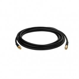 Cable antena WIFI 10M