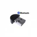 Mini adaptador USB 2.0 Bluetooth