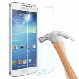 Protector pantalla para Samsung