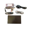 HP 19.5v3.33a 4.5x3.0