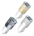 Venta al por mayor de accesorios de informatica y telefonía móvil