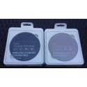 Pendrive Muñeco 8GB