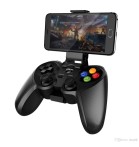 Venta al por mayor de accesorios de informatica y telefonía móvil