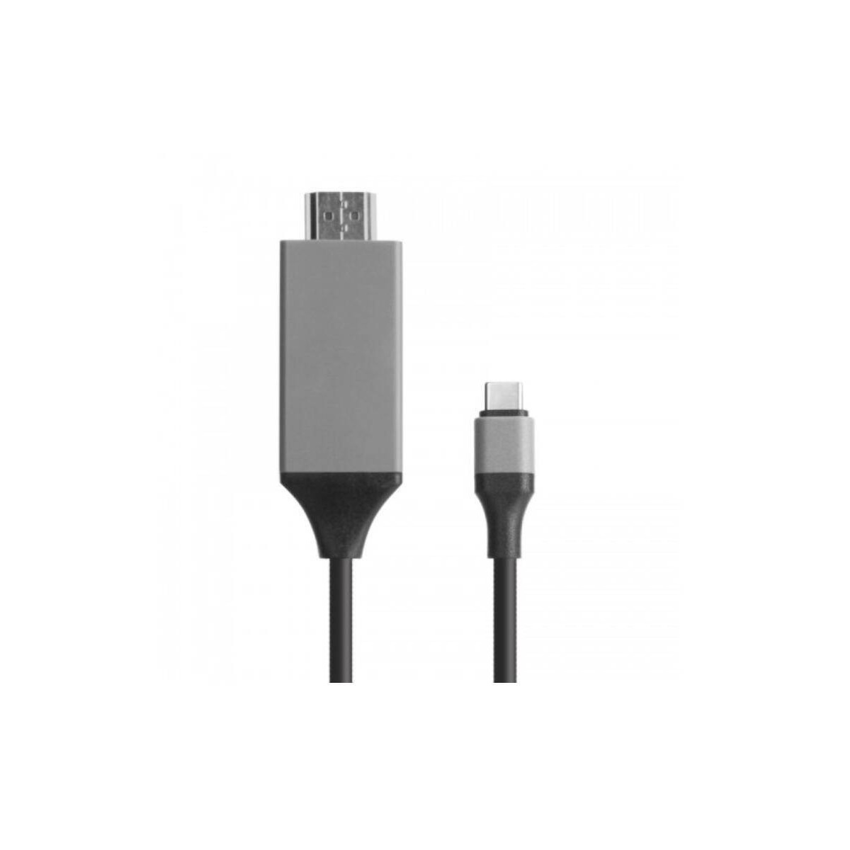 bateria de samsung Samsung (EB464358VU)