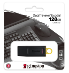 Venta al por mayor de accesorios de informatica y telefonía móvil