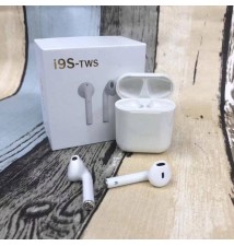 Auriculares inalambrico i9S-tws