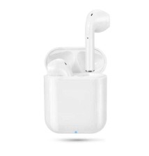 Auriculares inalambrico i9S-tws