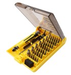 Venta al por mayor de accesorios de informatica y telefonía móvil