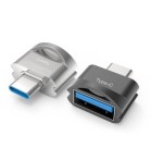 Adapter type-c OTG