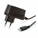 LIDU Cargador micro USB 5V 1A alta calidad"