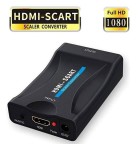 Venta al por mayor de accesorios de informatica y telefonía móvil