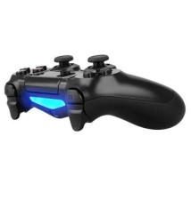 Mando Juego Inalámbrico para PS4