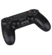 Mando Juego Inalámbrico para PS4