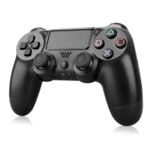 Mando Juego Inalámbrico para PS4