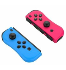 Mando JOY-CON Compatible Con Nintendo Switch