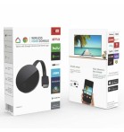 Venta al por mayor de accesorios de informatica y telefonía móvil