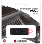 Venta al por mayor de accesorios de informatica y telefonía móvil