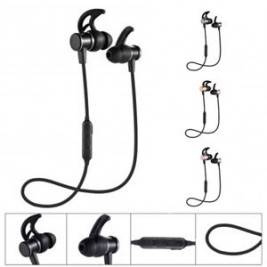 Auriculares deporte STS100