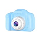 Venta al por mayor de accesorios de informatica y telefonía móvil