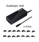 Venta al por mayor de accesorios de informatica y telefonía móvil