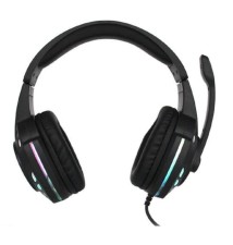 Auriculares Casco Game KOMC KM666