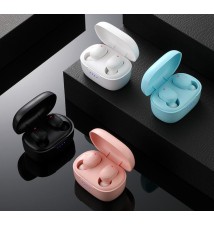 Auriculares Inalámbricos TG911