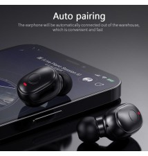 Auriculares Inalámbricos TG911