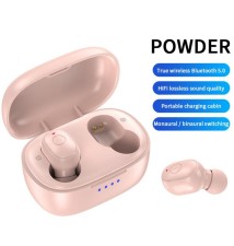 Auriculares Inalámbricos TG911