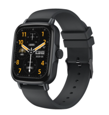 Reloj Inteligente Smart Watch AW18