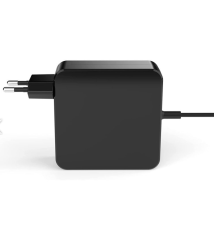 CARGADOR PARA PORTATIL USB-C 65W