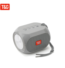 Altavoz Bluetooth TG196