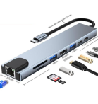 Venta al por mayor de accesorios de informatica y telefonía móvil