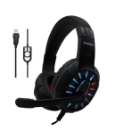 Venta al por mayor de accesorios de informatica y telefonía móvil