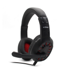 Venta al por mayor de accesorios de informatica y telefonía móvil