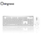 Venta al por mayor de accesorios de informatica y telefonía móvil