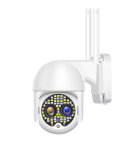 Venta al por mayor de accesorios de informatica y telefonía móvil