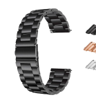 Venta al por mayor de accesorios de informatica y telefonía móvil