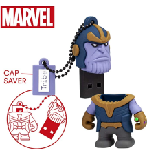 Pendrive Memoria USB 2.0 Thanos 32GB