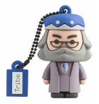 Venta al por mayor de accesorios de informatica y telefonía móvil