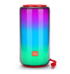 Venta al por mayor de accesorios de informatica y telefonía móvil