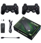 Venta al por mayor de accesorios de informatica y telefonía móvil