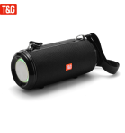 Venta al por mayor de accesorios de informatica y telefonía móvil