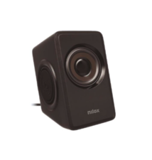 Altavoz Nilox USB 10W