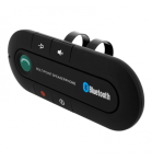 Venta al por mayor de accesorios de informatica y telefonía móvil