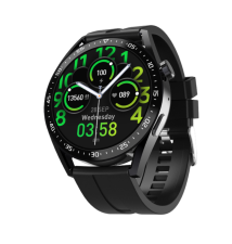 Reloj Inteligente Smart Watch HW28