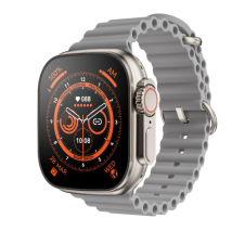 Reloj Inteligente Smart Watch 8 Ultra 49MM Top Ventas
